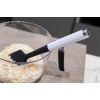 Мірна ємність KitchenAid Universal 2 л чорний (KQG078OSOBE) зображення 6