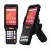 Термінал збору даних Point Mobile PM352, 2D,4GB/64GB/4" 480x800,4800mAh/NoLTE/Bluetooth/Wi-Fi,/NFC/Android/IP65 (P352E3223DNE0C)