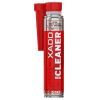 Автомобільний очисник Xado RED CLEANER 250 мл (XA 41024)