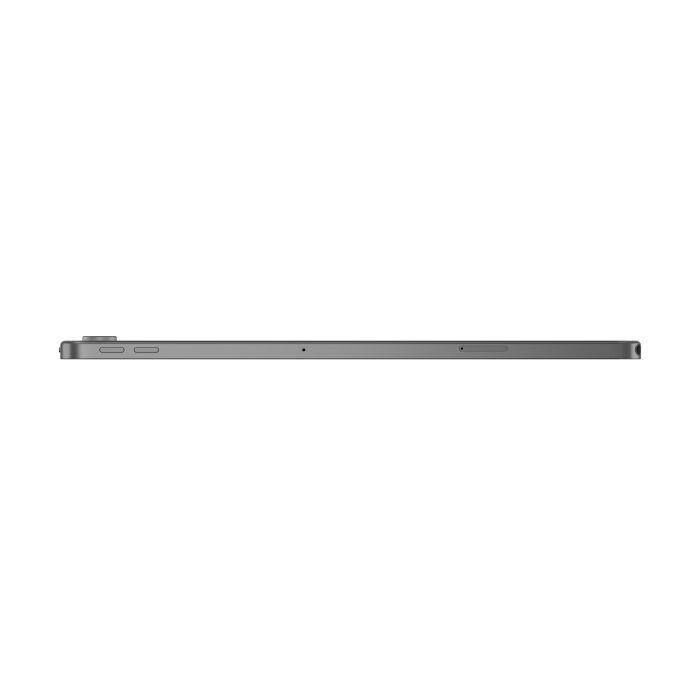 Планшет Lenovo Tab 4/128 WiFi Luna Grey + Clear Case (ZAEH0006UA) изображение 10