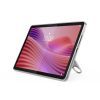 Планшет Lenovo Tab 4/128 WiFi Luna Grey + Clear Case (ZAEH0006UA) изображение 2