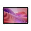 Планшет Lenovo Tab 4/128 WiFi Luna Grey + Clear Case (ZAEH0006UA) изображение 5