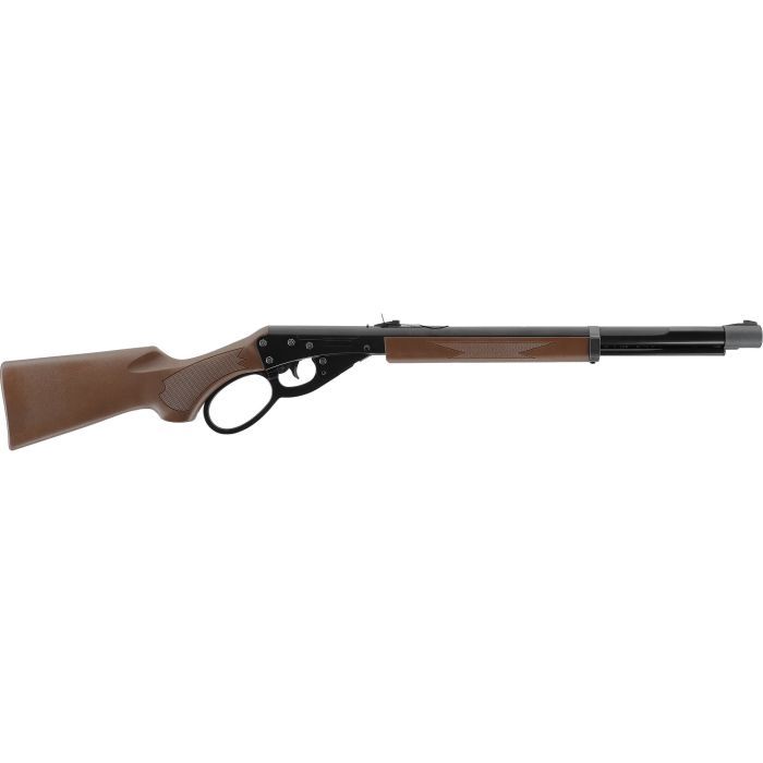 Пневматическая винтовка Umarex Marlin Lever Action BB (5.8396) изображение 2