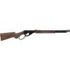 Пневматическая винтовка Umarex Marlin Lever Action BB (5.8396) изображение 2