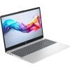 Ноутбук HP 15-fd0114ua (B22C7EA) изображение 2
