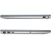 Ноутбук HP 15-fd0114ua (B22C7EA) изображение 4