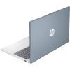 Ноутбук HP 15-fd0114ua (B22C7EA) изображение 5