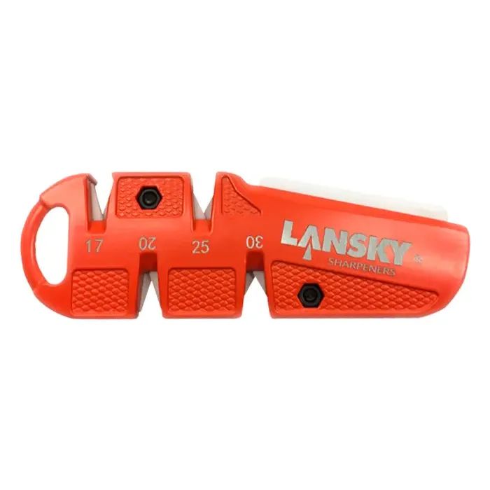 Точило Lansky C-Sharp