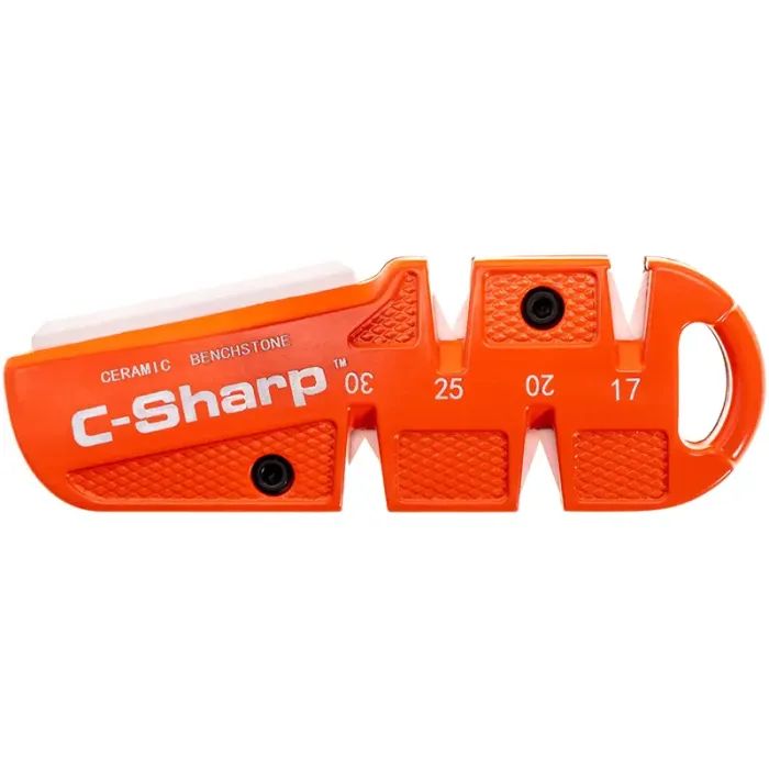 Точило Lansky C-Sharp зображення 2