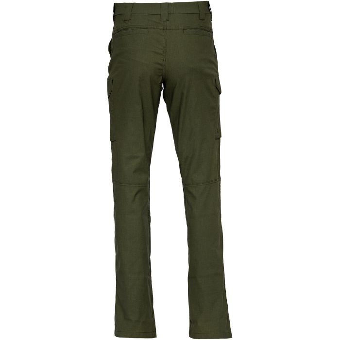 Штани First Tactical M's V2 Tctcl Pant Зелений 32/34 (114011-830-32-34) зображення 2