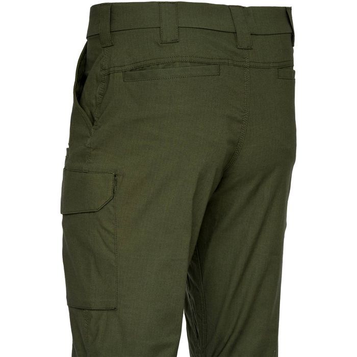 Штани First Tactical M's V2 Tctcl Pant Зелений 32/34 (114011-830-32-34) зображення 3