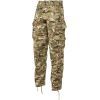 Штаны Kombat Ripstop Multicam 28 (1764.30.40) изображение 2