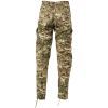 Штаны Kombat Ripstop Multicam 28 (1764.30.40) изображение 3