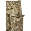 Штаны Kombat Ripstop Multicam 28 (1764.30.40) изображение 4