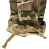 Штаны Kombat Ripstop Multicam 28 (1764.30.40) изображение 5