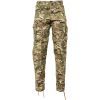 Штаны Kombat Ripstop Multicam 28 (1764.30.40)