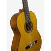 Гитара классическая Yamaha CG-TA TransAcoustic изображение 10