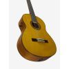 Гитара классическая Yamaha CG-TA TransAcoustic изображение 11