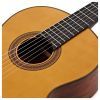 Гитара классическая Yamaha CG-TA TransAcoustic изображение 5