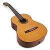 Гитара классическая Yamaha CG-TA TransAcoustic изображение 6