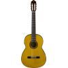 Гитара классическая Yamaha CG-TA TransAcoustic изображение 8