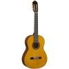 Гитара классическая Yamaha CG-TA TransAcoustic