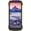 Мобильный телефон Blackview BV7300 6/256GB Yelow (6931548319023) изображение 2