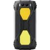Мобильный телефон Blackview BV7300 6/256GB Yelow (6931548319023) изображение 3