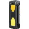 Мобильный телефон Blackview BV7300 6/256GB Yelow (6931548319023) изображение 4