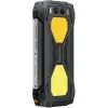 Мобильный телефон Blackview BV7300 6/256GB Yelow (6931548319023) изображение 5