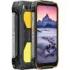 Мобильный телефон Blackview BV7300 6/256GB Yelow (6931548319023) изображение 6
