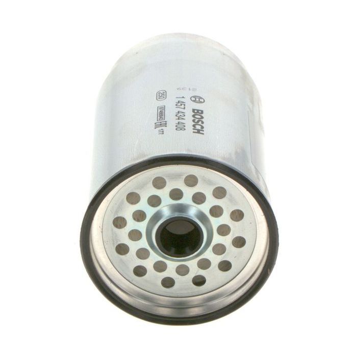 Фильтр топливный Bosch 1457434408