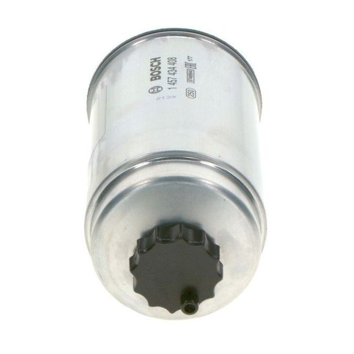 Фильтр топливный Bosch 1457434408 изображение 2