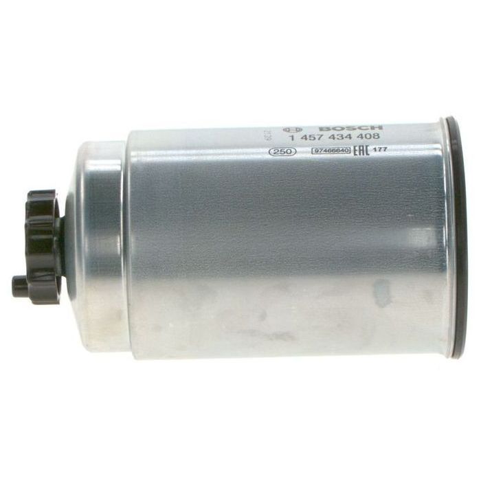 Фильтр топливный Bosch 1457434408 изображение 3