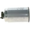 Фильтр топливный Bosch 1457434408 изображение 3