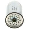 Фильтр топливный Bosch 1457434408