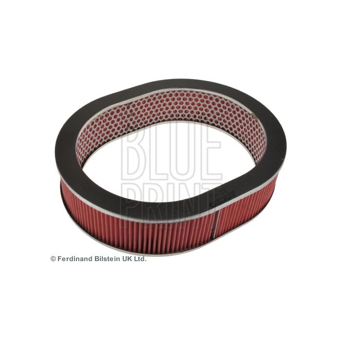 Воздушный фильтр для автомобиля Blue Print ADN12207 изображение 2