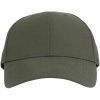 Кепка First Tactical FT Flex Cap Зелена S/M (142062-830-S/M) изображение 4