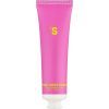 Лосьон для тела Sister's Aroma Smart Body Cream Пион 100 мл (4820227783502)