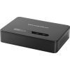 VoIP-шлюз Grandstream HT812 v2 изображение 3