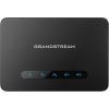 VoIP-шлюз Grandstream HT812 v2