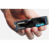 Накопитель SSD M.2 2280 1TB EXCERIA PLUS G3 Kioxia (LSD10Z001TG8) изображение 3