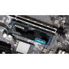 Накопитель SSD M.2 2280 1TB EXCERIA PLUS G3 Kioxia (LSD10Z001TG8) изображение 4