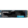 Накопитель SSD M.2 2280 1TB EXCERIA PLUS G3 Kioxia (LSD10Z001TG8)