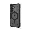 Чехол для мобильного телефона UAG Samsung Galaxy S25+ Pathfinder Clear with Magnet Ash (214484113131) изображение 2