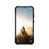 Чехол для мобильного телефона UAG Samsung Galaxy S25+ Pathfinder Clear with Magnet Ash (214484113131) изображение 4