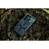 Чехол для мобильного телефона UAG Samsung Galaxy S25+ Pathfinder Clear with Magnet Ash (214484113131) изображение 8