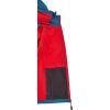 Куртка Hallyard Ann 002 Бірюзовий 34 (ann/7798-002 34) изображение 7
