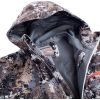 Куртка Sitka Gear Downpour Optifade Elevated II M (50190-EV-M) зображення 2