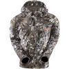 Куртка Sitka Gear Downpour Optifade Elevated II M (50190-EV-M)